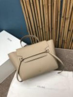 cheap quality Celine 189103 khaki